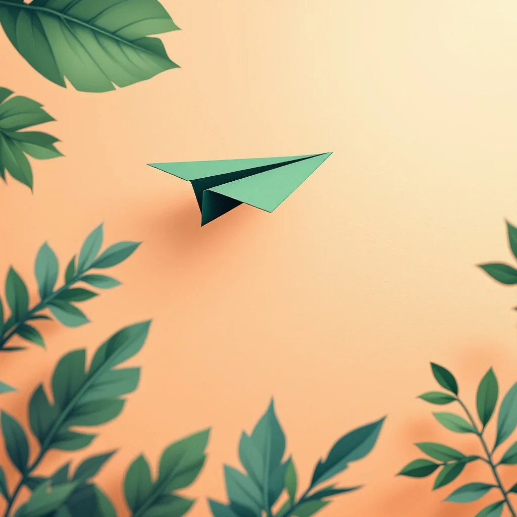 WhatsApp и Telegram работают